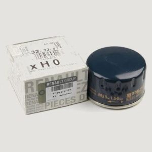 YAG FILTRESI KUCUK CLIO I-II-III R9-R19 KANGO 97 MEGANE I-II MODUS 05 DUSTER 10 LOGAN 04 QASHQAI 06 13 K9K F8Q K4M E7J K7J F4R F9Q E7F