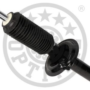 ÖN AMORTİSÖR SAG/SOL TRANSIT V184 01 06 GAZLI UZUN SASE