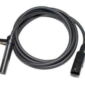 ABS SENSORU ARKA SAG MERCEDES SPRINTER B906 . VW CRAFTER 30-35-50