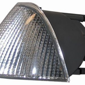 18-5528-05-2B F.SCUDO ÖN SİNYAL LH.94-