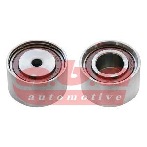 EKSANTRİK GERGİ RULMANI SUBARU FORESTER 2.0-2.5 97-05 -IMPREZA 1.6-2.0-2.2 96-00