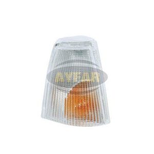 SİNYAL SAĞ DOĞAN SLX 6040117