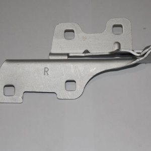 DA2031 MOTOR KAPUT MENTEŞESİ SAĞ CLIO II