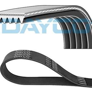 KANALLI V KAYISI BMW E39 E38 R.R VOGUE L322 4.4 5PK1005