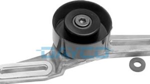 ALTERNATÖR GERGİ RULMANI PARTNER-BERLINGO 1.1-1.4-P306 1.1.1.4-1.6-XSARA 1.6i-SAXO 1.1-1.4-1.6