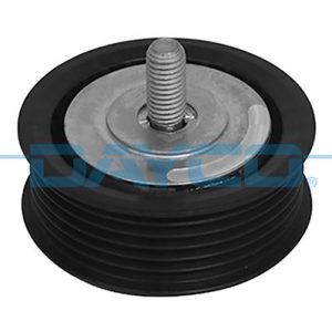 ALTERNATOR KASNAGI DISCOVERY 5 L462 R.R 4 L405 R.R SPORT 2 L494 R.R VELAR L560