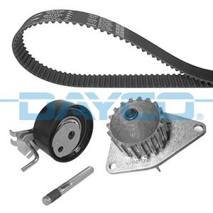 TRİGER SETİ DEVİRDAİM P106-P206-P306-PARTNER-BERLINGO-C2-C3-SAXO 1.1