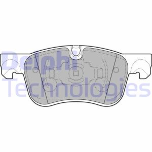 ÖN FREN BALATASI OPEL COMBO E 18 PARTNER PRIFTER-BERLINGO 18 C4 PICASSO 13 SPACETOURER 18 TOYOTA PROACECITY 19 KULLANILDIGI DISK CAPI:283 KALINLIK:26