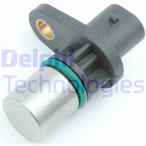 KRANK MİLİ DEVİR SENSÖRÜ ASTRA G-VECTRA B-C ZAFIRA A 2.2 16V-CROMA 05