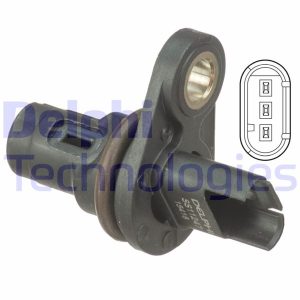 KRANK MİLİ SENSÖRÜ BMW 1 SERİES-3 SERİES-5 SERİES-6 SERİES-7 SERİES-İ3-X SERİES