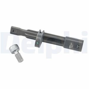 ARKA ABS SENSÖRÜ OPEL CORSA F-CORSA e 19 MOKKA 20 PEUGEOT P208-P2008 19 CITROEN C4 20 DS3 19