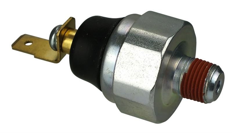 YAĞ BASINÇ MÜŞÜRÜ RANGER 98 2.5 TD