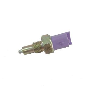 GERİ VİTES MÜŞÜRÜ P106-P206-P207-P306-P307-P308-P406-P407-P508-P3008-P5008-C2-C3-C4-C5-C6-PARTNER-