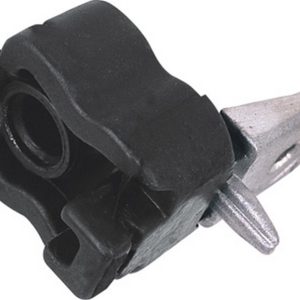 EGZOZ TAKOZU ORTA CLIO II 1.2-1.4-1.6-1.6 16V-1.9D-1.9 DTI 98