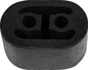 EGZOZ ASKI LASTİĞİ KÜÇÜK R9-R11-R21-EXP