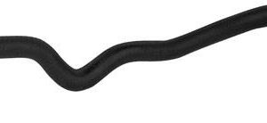 KALORİFER HORTUMU RENAULT MEGANE I