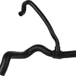 1556 RADYATÖR ALT HORTUMU CLIO 96-98