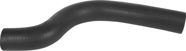 1751 HAVA HORTUMU MASTER-MOVANO 98-04