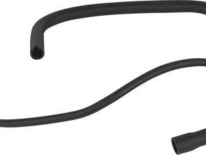 5305 KARTER HAVA HORTUMU UZUN TMPR-TİPO-SLX