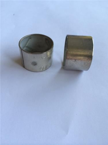 KOL BURCU MASTER-DUCATO-BOXER 2.8 D/JTD