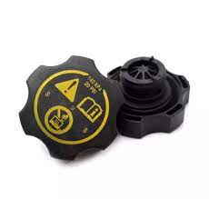 YR00269780 GENLEŞME KAVANOZU KAPAĞI RADYATOR EK SU DEPO ASTRA J-INSIGNIA-CORSA D-CORSA E-CRUZE- ADAM-MOKKA