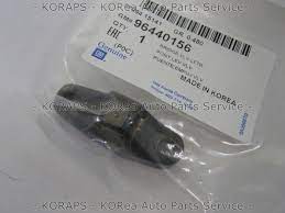 SUBAP PİYANO TUŞU OPEL ANTARA-CHEVROLET CAPTIVA 06 11 2.0 CDTI KIA SPORTAGE-CARENS 2.0 CRDI HYUNDAI SONATA 2.0-2.2 CRDI