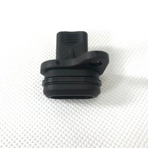 ENJEKTOR TAPASI CONTALI CAPTIVA C100 EPICA