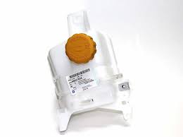 RADYATOR GENLESME DEPOSU CAPTIVA ANTARA