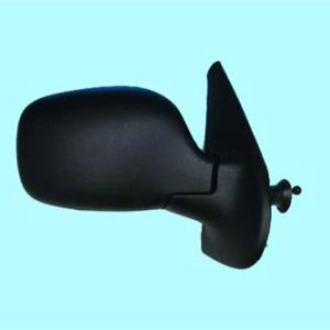 DIŞ DİKİZ AYNASI ELEKTRİKLİ SAĞ KNG 00-08