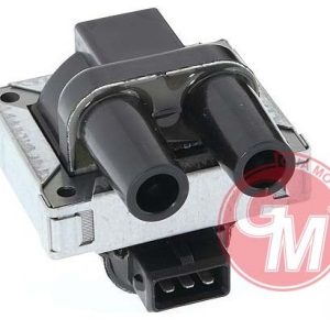 ATEŞLEME BOBİNİ RENAULT ESPACE III - LAGUNA 1.8-2.0 93-01 -MEGANE I 2.0 01/96 -SCENIC