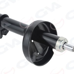 ÖN AMORTİSÖR L/R CLIO SYMBOL 1.4-1.6-1.9 DTI-1.5 DCI 9.98 6.05 11273 58mm BRAKET