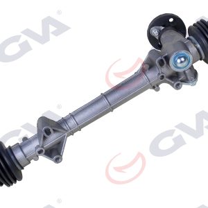 DİREKSİYON KUTUSU MEKANİK ROT BAŞ SIZ RENAULT 12