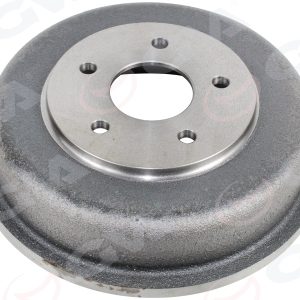 ARKA FREN KAMPANA CONNECT 02 14 KISA SASE TAKIM 228.8 / 89.5 MM