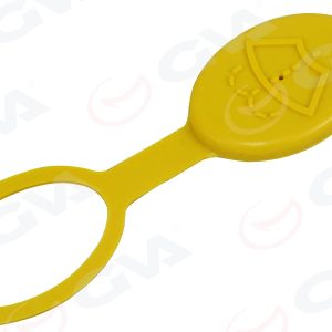 SİLECEK SU DEPO KAPAK ASTRA H CORSA D ZAFİRA B