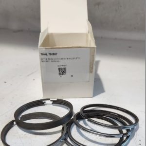 MOTOR SEGMANI R12 1400 76.00 ÇAP STD