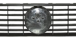 ÖN PANJUR ÜST FIAT GRANDE PUNTO