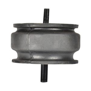 MOTOR TAKOZU FORD-TRANSIT 1985-1987 FORD-TRANSIT 1987-1992 FORD-TRANSIT-T12 T15 1992-2000