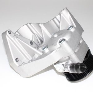 DİREKSYON POMPASI-500327378 F.DUCATO III