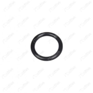 EMME MANİFOLD CONTASI P107-P206-P307-BIPPER-NEMO-C1-C2-C3-FIESTA-FUSION 1.4 HDI DV4