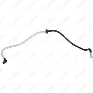 HORTUM - WESTINGHOUSE 1.8 DIZEL 90 PS-75 PS TRANSIT CONNECT 2002