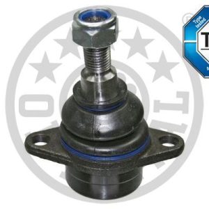 ROTIL ON ALT LAND ROVER RANGE ROVER VOGUE L322 02 12