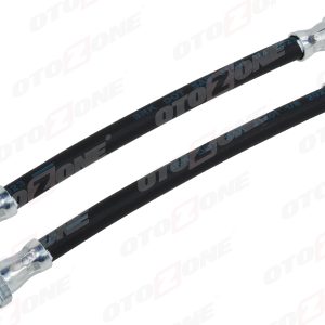 ARKA FREN HORTUMU UNO CF07