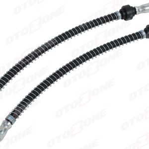 ÖN FREN HORTUMU EXP 85-98 -LOGAN 04 SANDERO 08