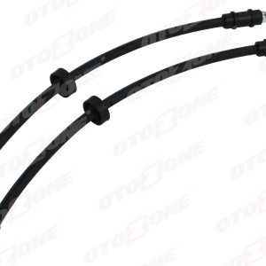 ÖN FREN HORTUMU UNO 0608 CF01