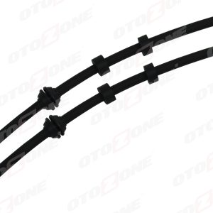 FREN HORTUMU ÖN SAĞ-SOL FORD FOCUS 1.4 98-05