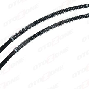 ÖN FREN HORTUMU PARTNER 96 BERLINGO 96 XSARA 97 C2 03 438xM10