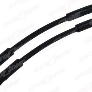 ÖN FREN HORTUMU A4-A6-PASSAT 1.6-1.8-2.4-2.6--2.8-1.9TDI 94-00