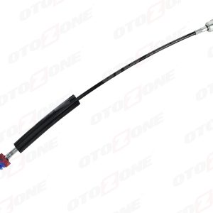 VİTES KUMANDA TELİ SAĞ MAVİ MGN II LM-BM 02 5 VİTES SEÇİCİ