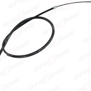 EL FREN TELİ R19 2759