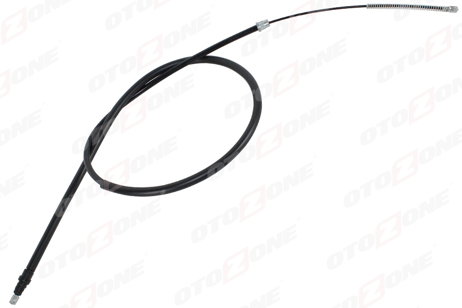 EL FREN TELİ R19 2759